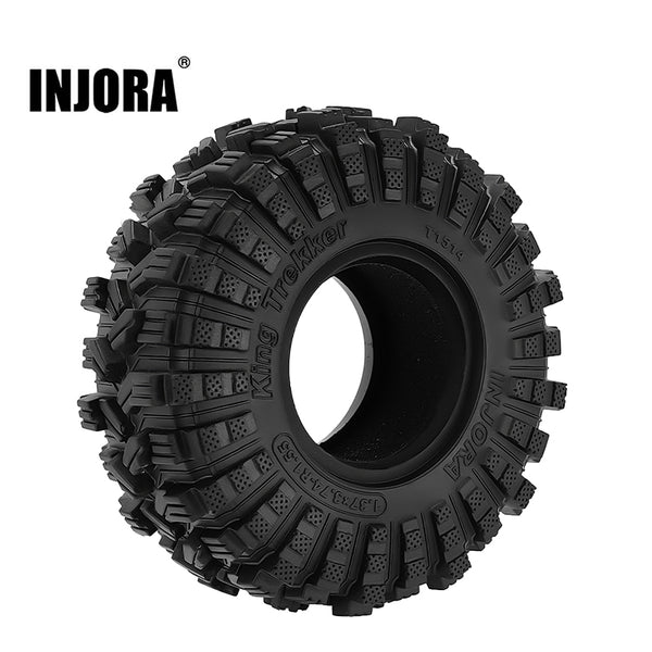 INJORA 1.55