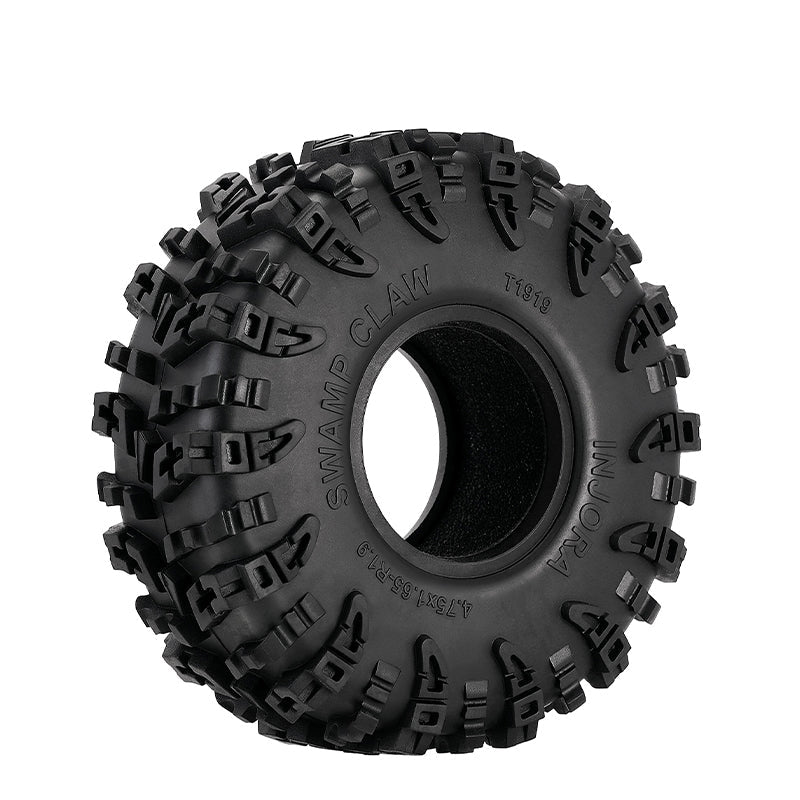 Upgrade Parts for RC Crawlers & Trucks – INJORA – Page 9