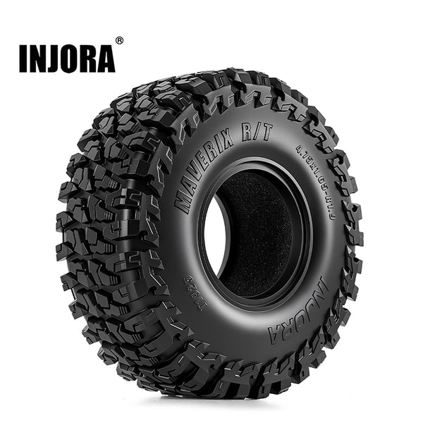 INJORA