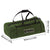 INJORA Mini Sport Travel Bag, 1/10 Scale Accessories for RC Crawler