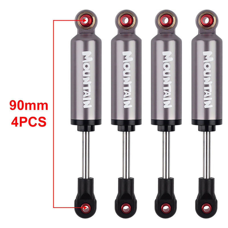 香炉　10 Amazon.com: HD Switch -2 Pack- Steering Control Damper Gas