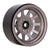 INJORA 4PCS 1.9" 10-spoke Metal Beadlock Wheel Rims for 1/10 RC Crawler