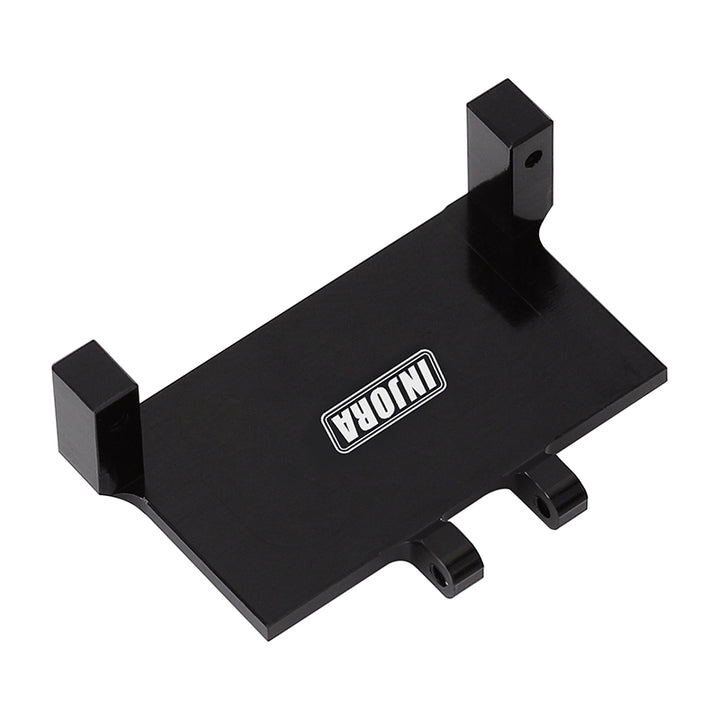 Emax servo mount top