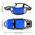 INJORA Nylon Rock Buggy Roll Cage Body Shell Chassis Kit for 1/10 SCX10 II 90046 UTB10 Capra