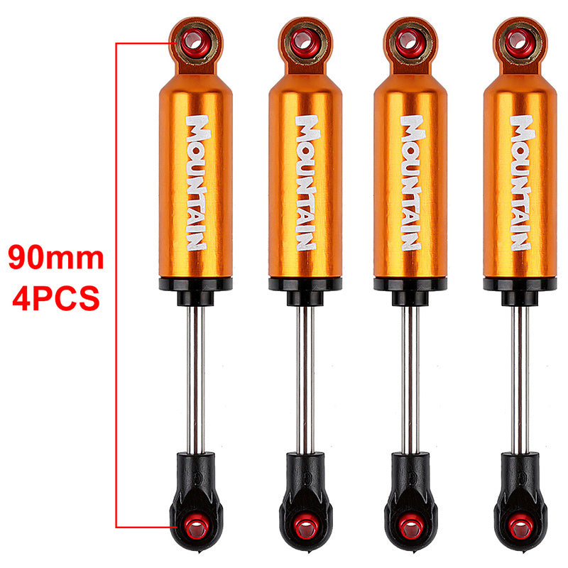 香炉　10 5_7df5b6ea-e8bd-45dd-aaf8-