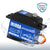 INJORA INJS030HV High Voltage Waterproof 30KG Digital Servo for 1/10 ARRMA KRATON
