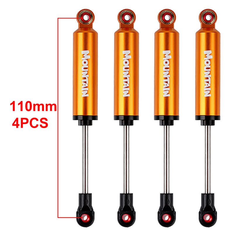 7_8bd2aa55-4abc-478c-8787-