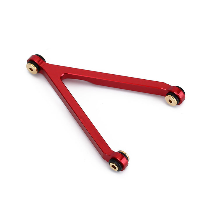 Grey Chassis Link