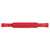 7.0/8.0mm red Double Head Hex Sleeve Screwdriver