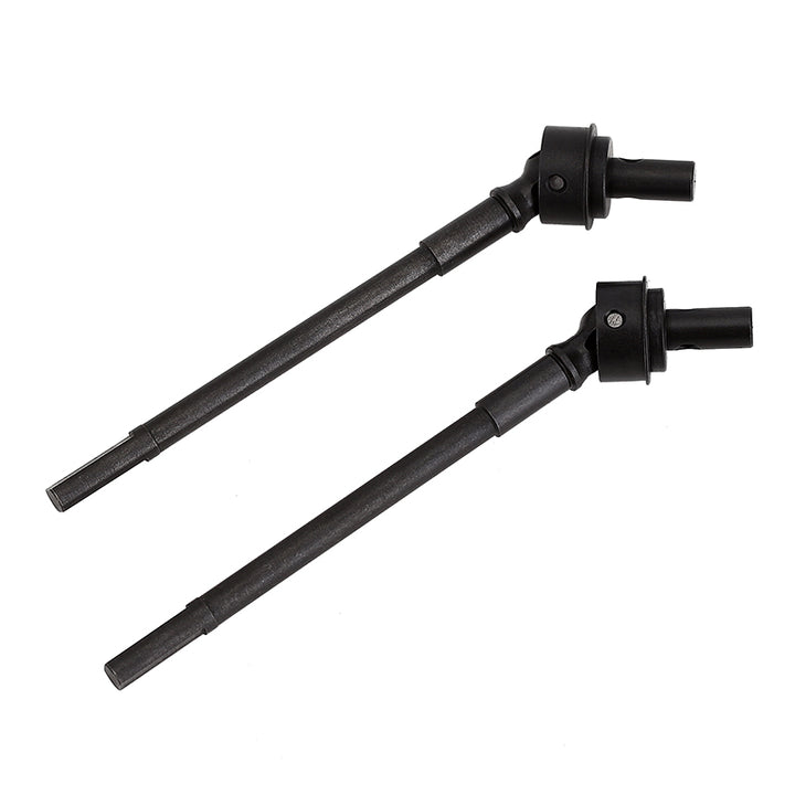 2pcs Metal CVD Dogbone Shafts top