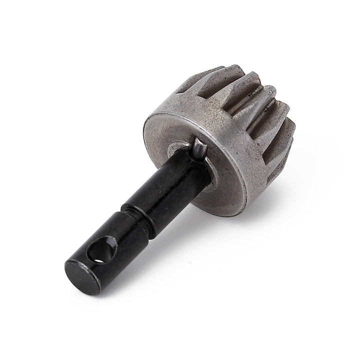 small rc car Axle Gear