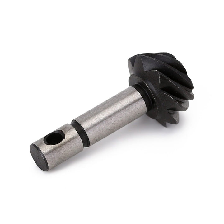 small Axle Gear
