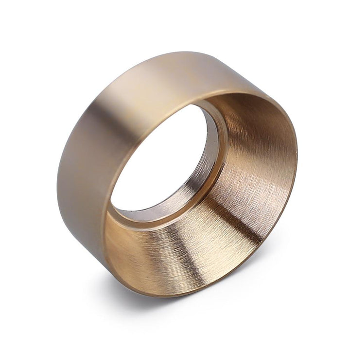 4PCS 10g Brass Wheel Weights for Axial SCX24