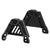 2pcs scx6 Shock mount front and back