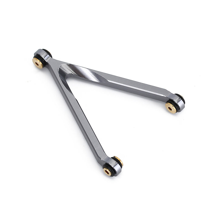 Grey Chassis Link