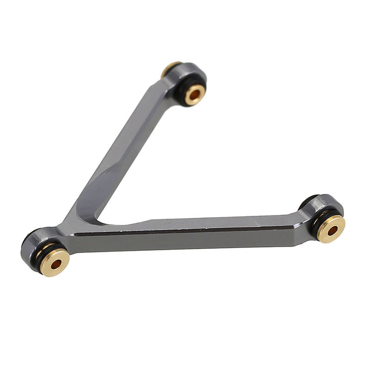 Grey Chassis Link