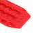 Red Plastic Sand Ladder Recovery Board detail