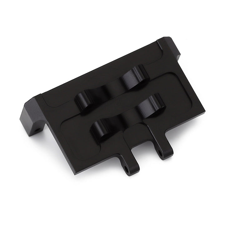 EMax Servo mount bracket side