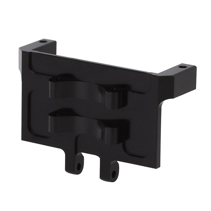 EMax Servo mount bracket back
