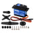 INJORA INJS020HV High Voltage Waterproof 20KG Digital Servo for 1/10 ARRMA KRATON