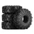 INJORA Kraken Claw 1.9" M/T Tires (4) (122*42mm)