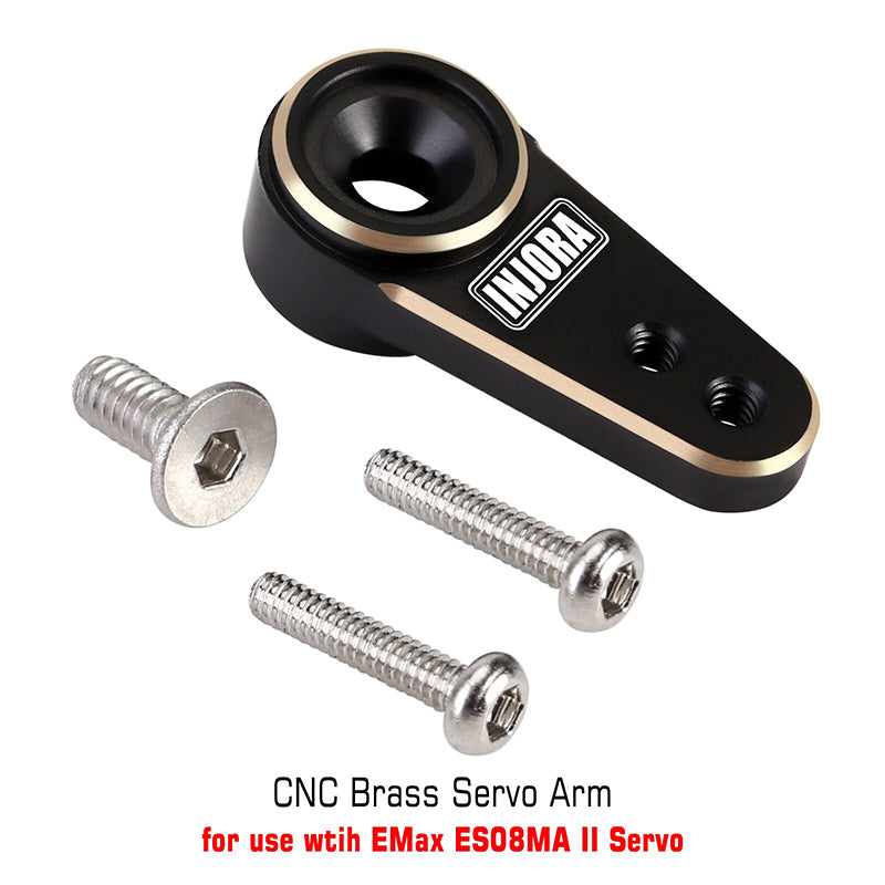 その他 INMO Go MR-V2ZX105D FLETA ZX V2 10.5T DRIFT Brushless Motor FLETA ZX V2