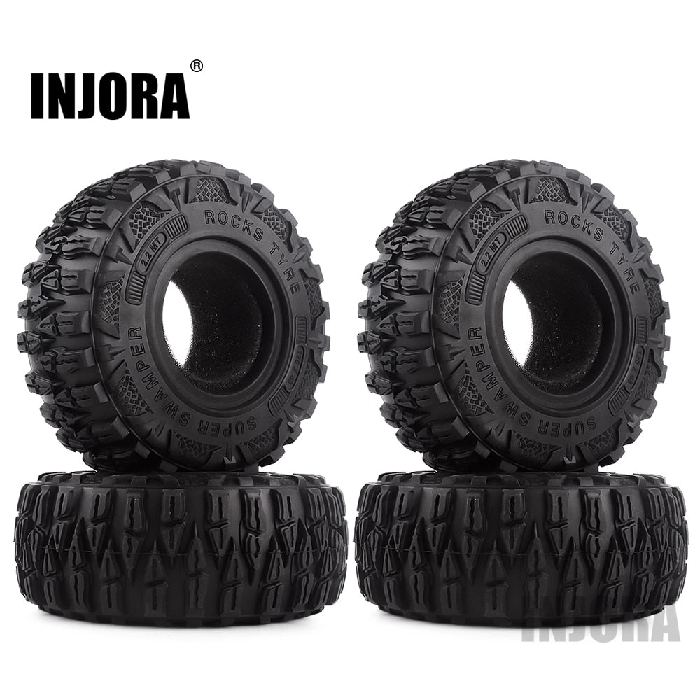 product-image-1105679553.jpg?v