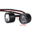 22mm Multi-function RC Car Headlight LED Lights with Controller Board