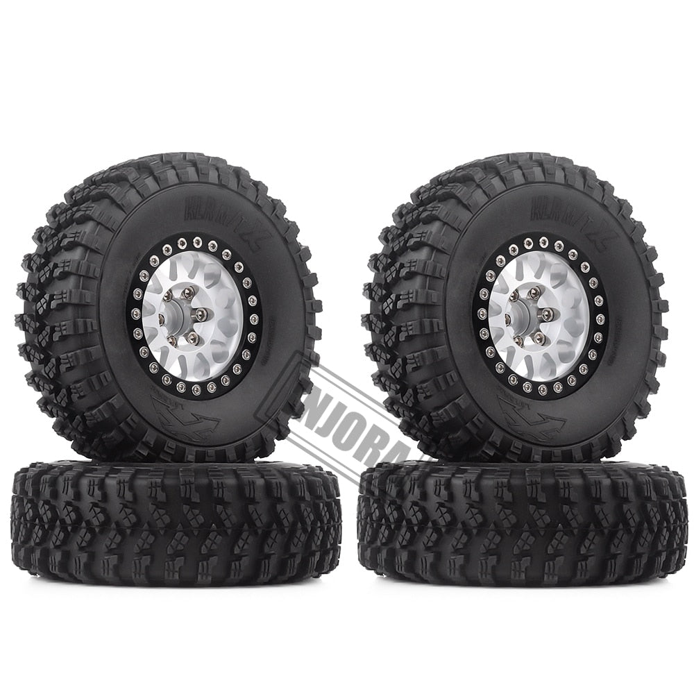 product-image-1362562670.jpg?v
