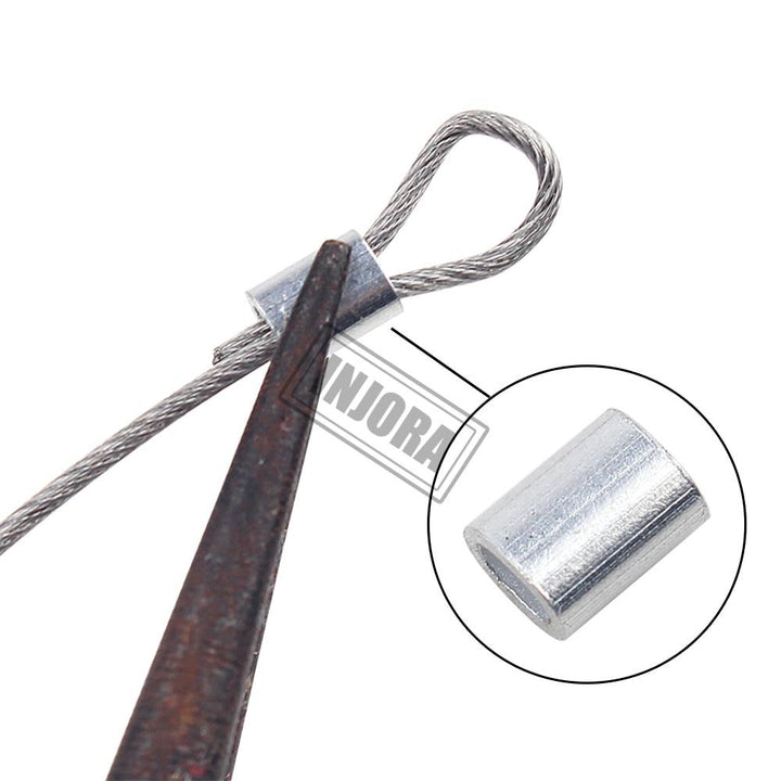 Metal Front Bumper Mount Servo Stand with 25T Servo Winch for TRX-4