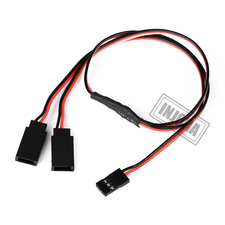 Y Wire cable