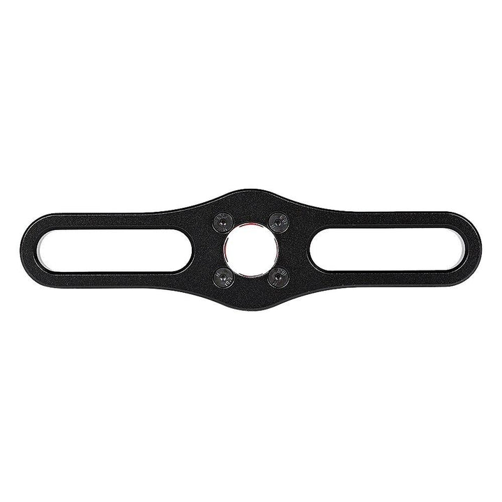 Metal 17MM Wheel Hex Wrench Tool for 1/8 Off-road RC Car - INJORA