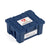 INJORA 5pcs Mini Plastic Fishing Boxes Medical Chest Tool Cases for 1/10 RC Crawler