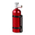 Mini Red Fire Extinguisher