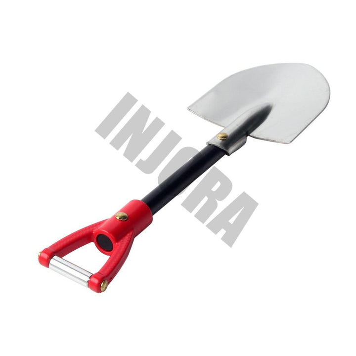 Mini Metal Shovel top