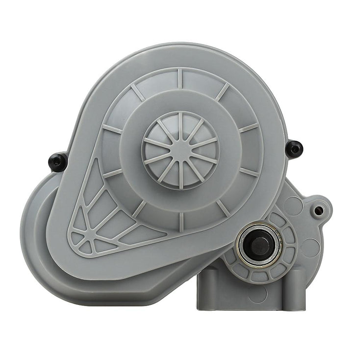Complete Gearbox Transmission Gears Set for Axial SCX10