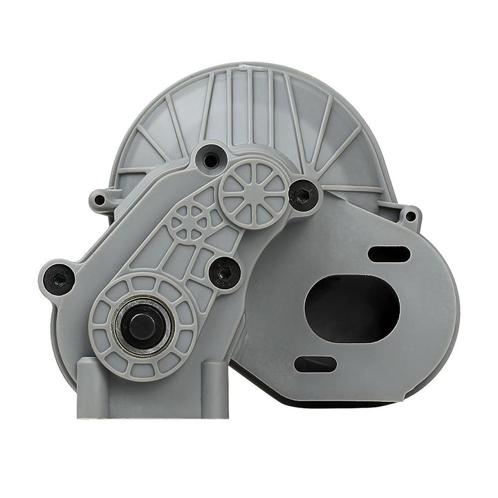 Complete Gearbox Transmission Gears Set for Axial SCX10