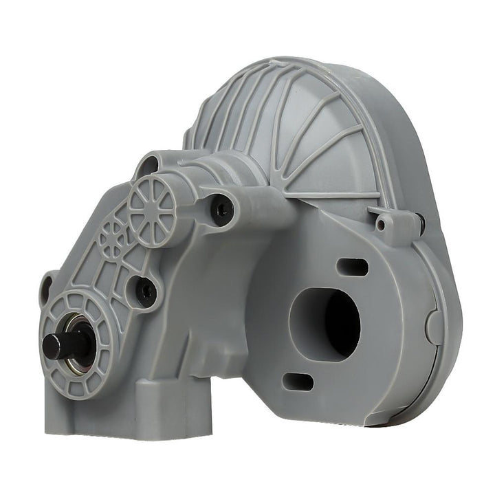 Complete Gearbox Transmission Gears Set for Axial SCX10