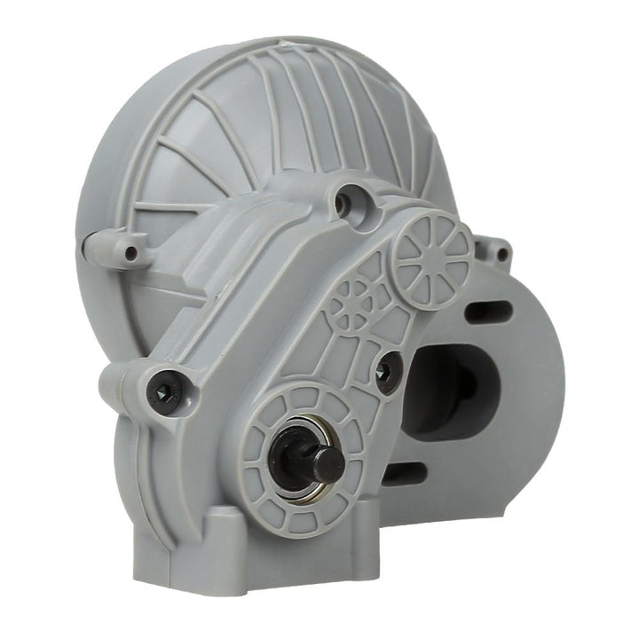 Complete Gearbox Transmission Gears Set for Axial SCX10