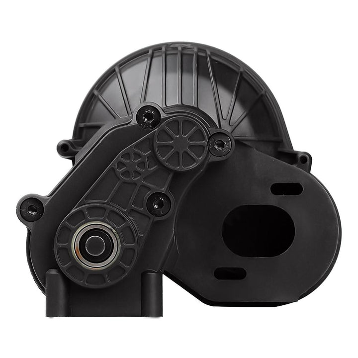 Complete Gearbox Transmission Gears Set for Axial SCX10