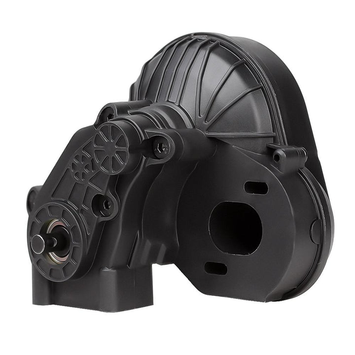 Complete Gearbox Transmission Gears Set for Axial SCX10
