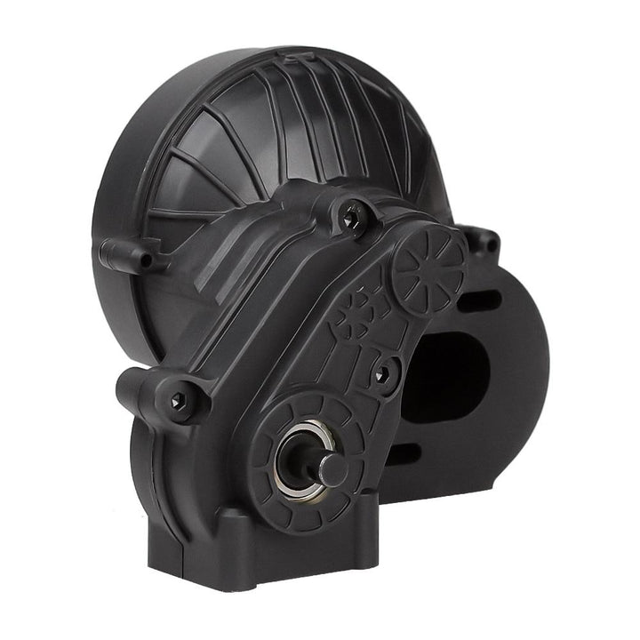 Complete Gearbox Transmission Gears Set for Axial SCX10
