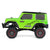 2.4G 1/18 Scale RTR RC Crawler, Off Road Climbing RC Pickup Truck Vehicle