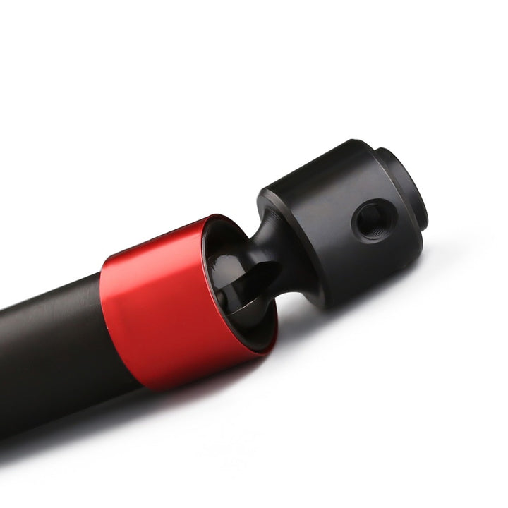 2PCS Metal CVD Drive Shaft for Traxxas TRX-4