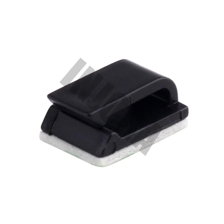 1 PC Wiring Buckle top