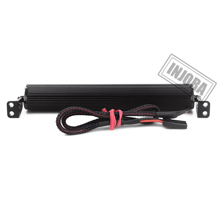 High Performance 44-Light LED Light Bar for 1/10 RC Car