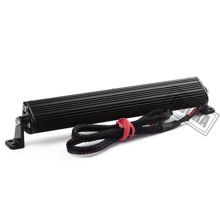 High Performance 44-Light LED Light Bar for 1/10 RC Car