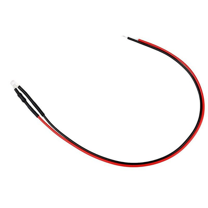 1 pc LED Light