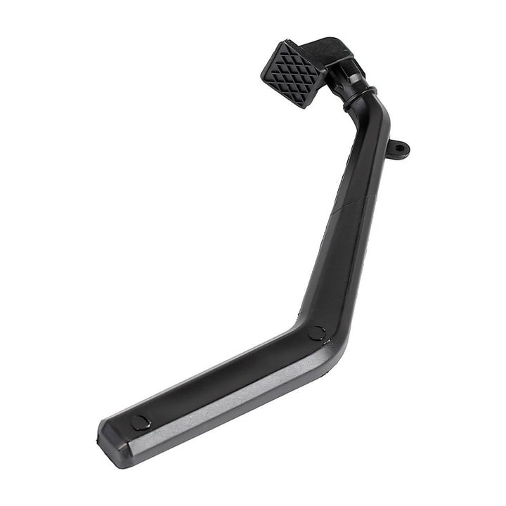 Hard Plastic Snorkel for 1/10 RC Crawler Car Body Shell
