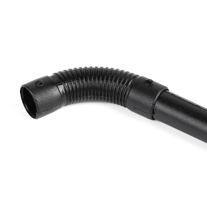 Hard Plastic Snorkel for 1/10 RC Crawler Car Body Shell